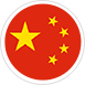 加拿大pc2.8在线预测
